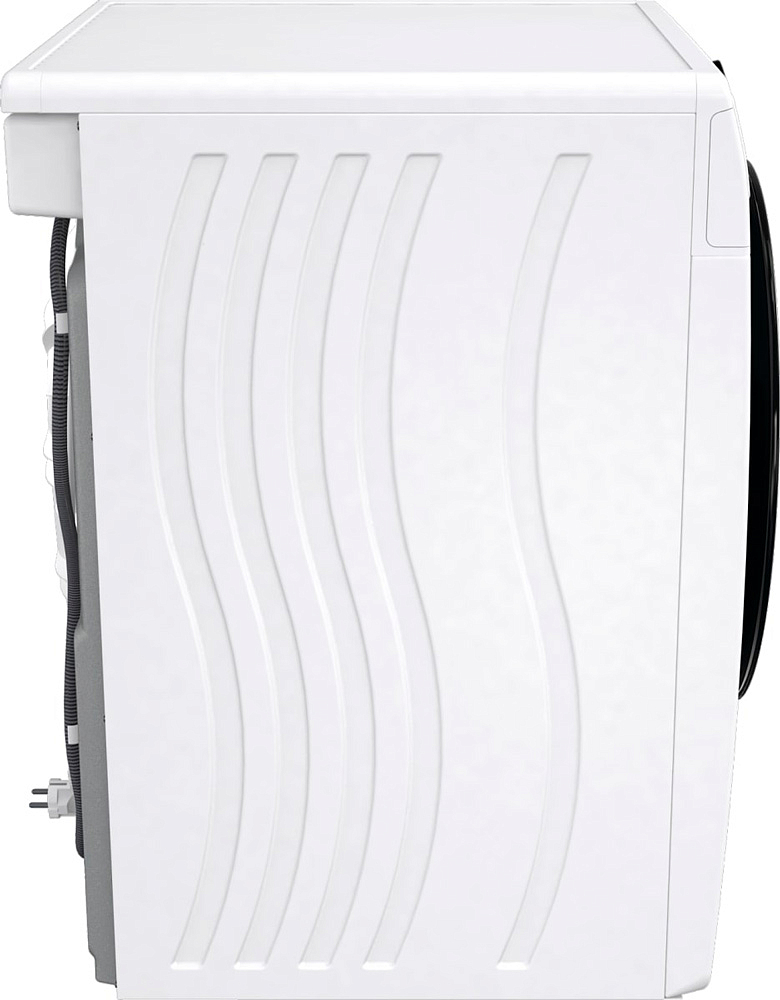 Сушильная машина Gorenje DNE8B preview 8