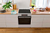 Купить Электрическая плита Gorenje GEC6C40WG  preview 5