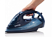 Купить Утюг Gorenje SIH3200DB  preview 4
