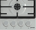 Купить Независимая газовая варочная панель Gorenje G641AX  preview 2