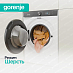 Купить Стиральная машина Gorenje WG8X4AT4  preview 6