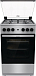 Купить Газовая плита Gorenje GGI5A20XJ  preview 1