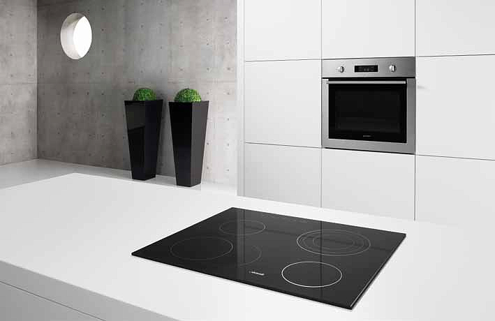Независимая духовка Gorenje Plus GO854X preview 3