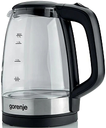 Чайник Gorenje K17BKS