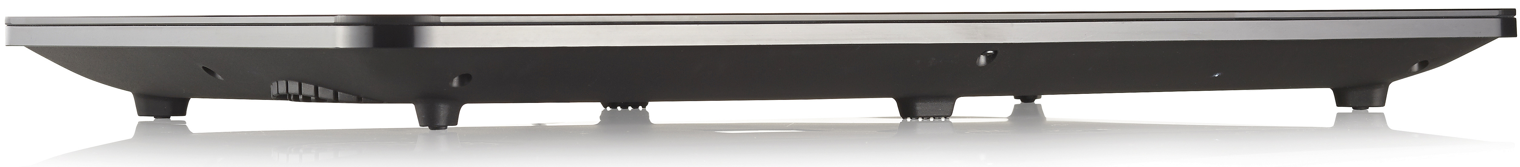 Индукционная плитка Gorenje ICE3500DP preview 4