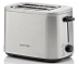 Купить Тостер Gorenje T800DS  preview 1