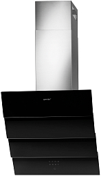 Вытяжка Gorenje Plus GHV6B