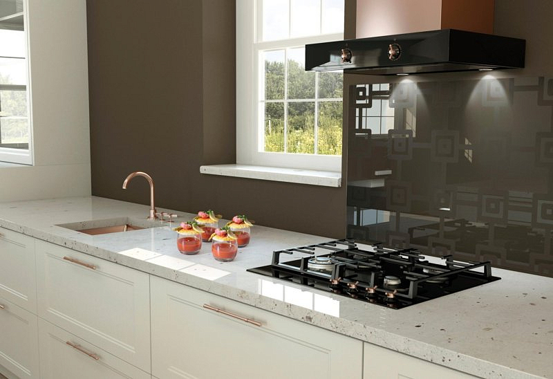 Вытяжка Gorenje WHT 68 AINB preview 4