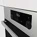 Купить Духовой шкаф Gorenje BO735E20X-2  preview 5