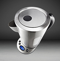 Чайник электрический Gorenje K 17 TR