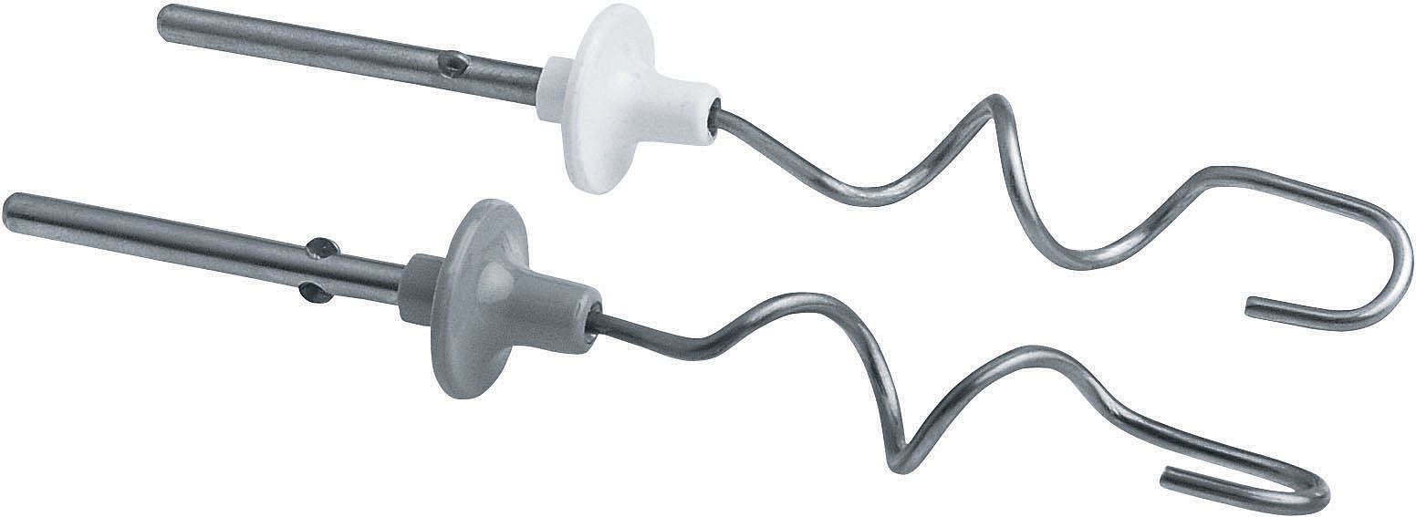 Миксер Gorenje ME 501 N preview 2