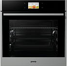 Независимая духовка Gorenje BO 799 S50X