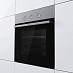 Купить Духовой шкаф Gorenje BO6727E03NX  preview 6