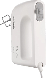 Миксер Gorenje M360CW