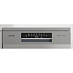 Купить Отдельностоящая посудомоечная машина Gorenje GS643C90X  preview 13