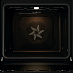Купить Духовой шкаф Gorenje BOS67371SYB  preview 6
