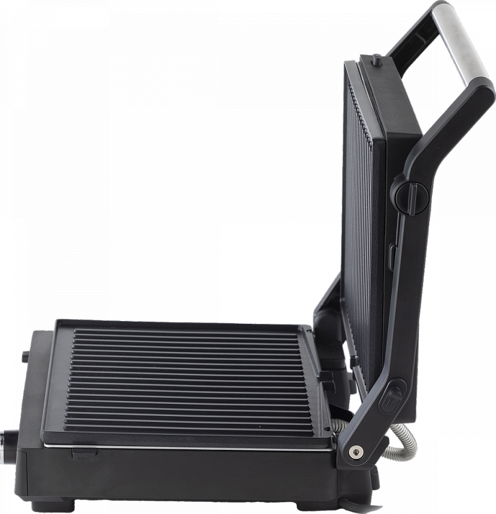 Контактный гриль Gorenje GCG2000SD preview 7