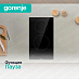Купить Независимая стеклокерамическая варочная панель Gorenje ECT321BCSC  preview 5