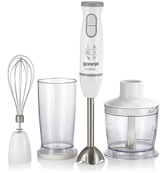 Блендер Gorenje HBC564QW