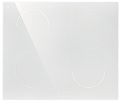 Независимая индукционная варочная панель Gorenje IT 612 SY2W