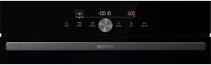 Независимая духовка Gorenje BCM4547DG