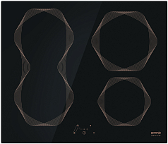 Индукционная варочная панель Gorenje IT 63 INB