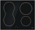 Купить Индукционная варочная панель Gorenje IT 63 INB  preview 1
