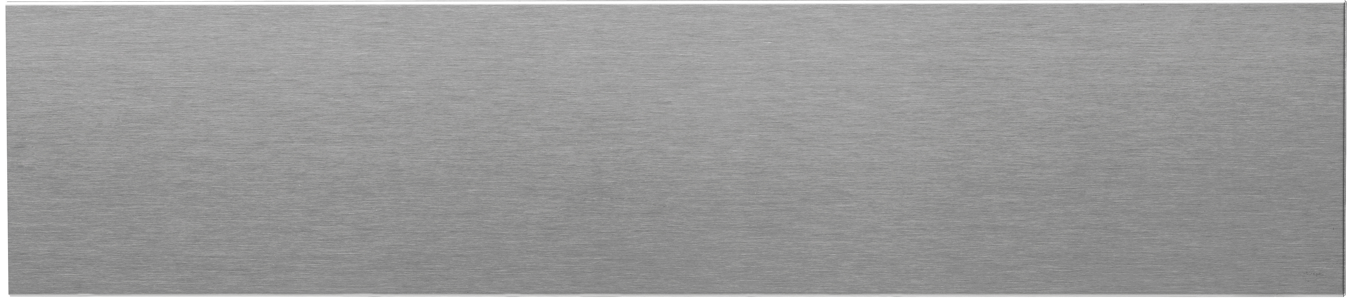 Подогреватель посуды Gorenje WD1410X preview 2