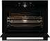 Купить Независимая духовка Gorenje BCM4547DG  preview 2