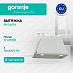Купить Встраиваемая вытяжка Gorenje BHI526E6X  preview 1