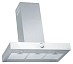 Купить Вытяжка Gorenje DT 9 SYW  preview 1