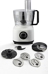 Кухонный комбайн Gorenje SB800LBW