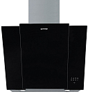 Вытяжка Gorenje DVG 6565 B