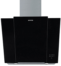 Вытяжка Gorenje DVG 6565 B