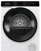 Сушильные машины Gorenje Superior