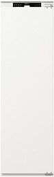 Встраиваемый морозильный шкаф Gorenje FNCI517E41WF