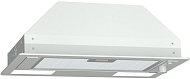 Встраиваемая вытяжка Gorenje BHI681ES