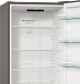 Купить Отдельностоящий холодильник Gorenje NRK6202EXL4  preview 7