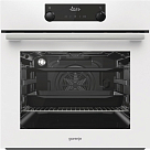 Независимая духовка Gorenje BO735E32WG
