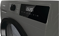 Сушильная машина Gorenje D2HNE82/C