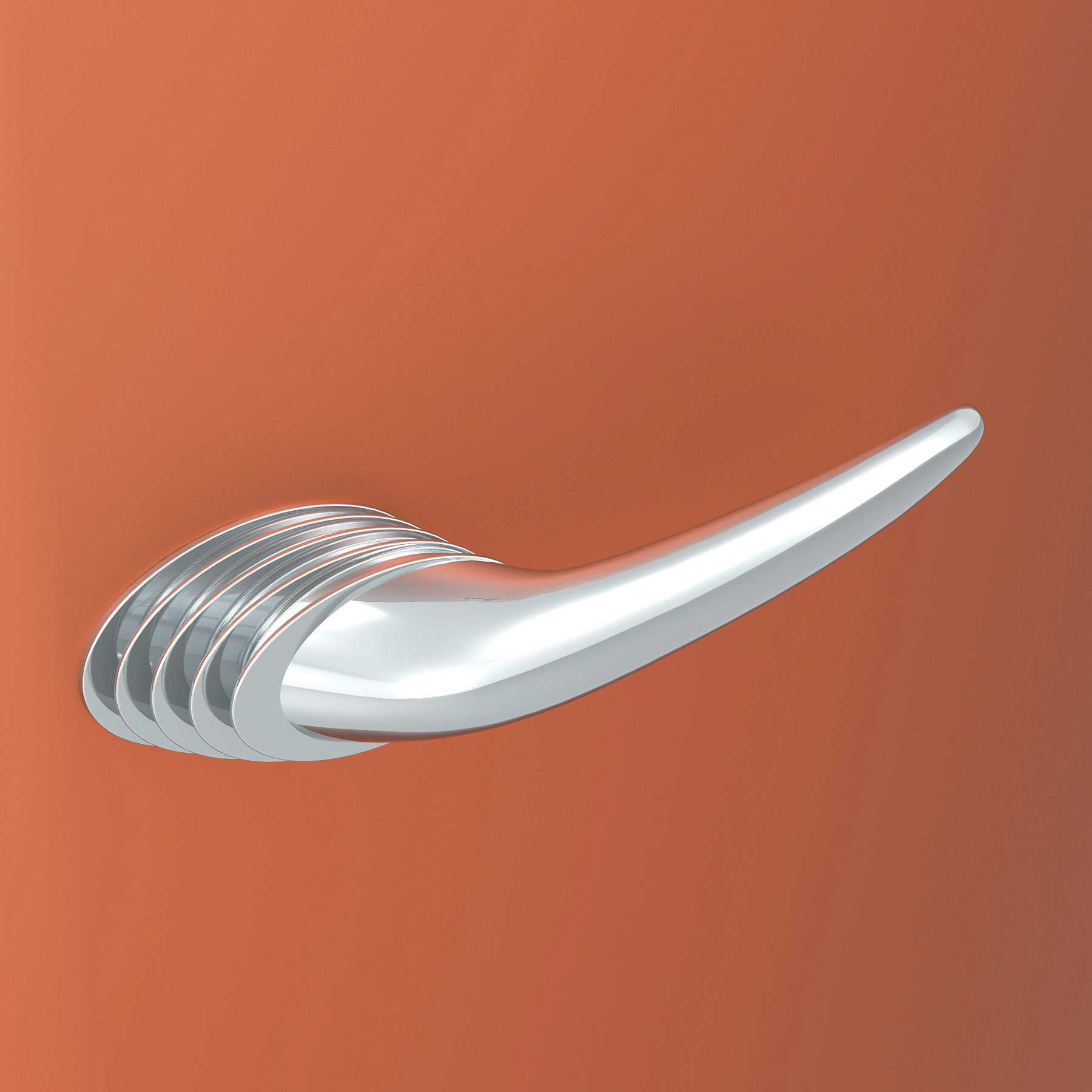 Отдельностоящий двухкамерный холодильник Gorenje ORK192CR preview 7