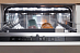 Купить Встраиваемая посудомоечная машина Gorenje GV631D60  preview 6