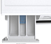 Купить Стиральная машина Gorenje W5NGPI72SBS/C  preview 7
