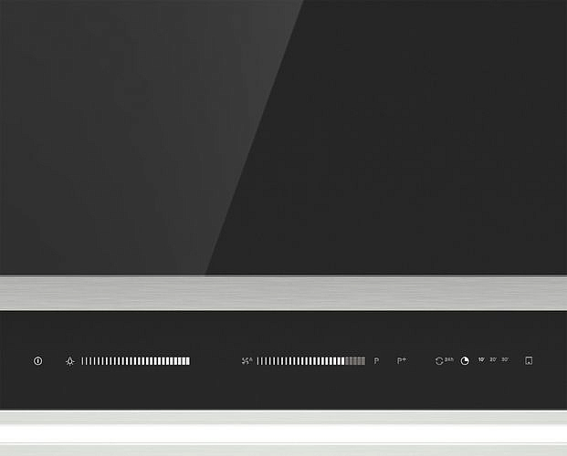 Вытяжка Gorenje Plus GHV93B preview 3