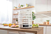 Купить Сушка для овощей и фруктов Gorenje FDK500GCW  preview 14