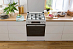 Купить Комбинированная плита Gorenje GK6C5WF  preview 13