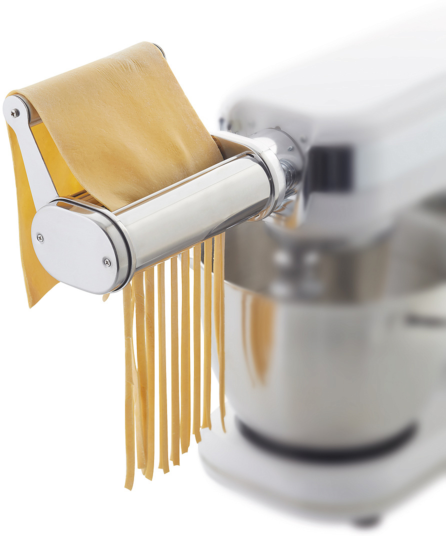 Насадка для широкой лапши Gorenje MMC-TPC preview 3