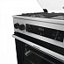 Купить Комбинированная плита Gorenje GKS6C72XF  preview 9