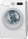 Cтиральная машина Gorenje MV 65Z02/SRIV