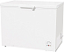 Купить Морозильный ларь Gorenje FH301CW  preview 6